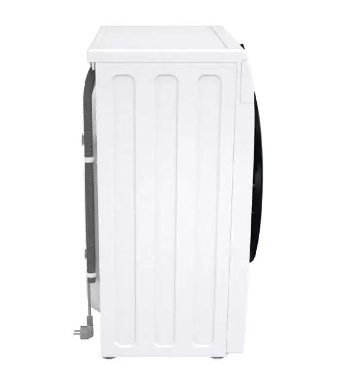 Стиральная машина Gorenje W1NHEI62SAS белая - фото 5