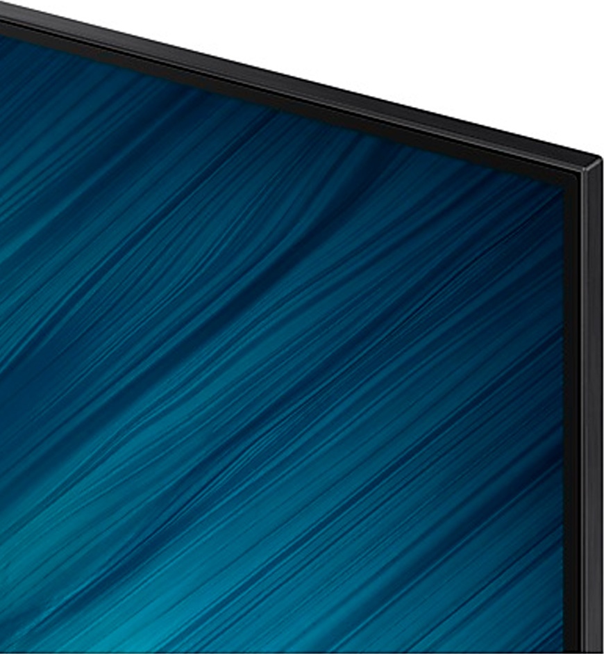 Телевизор Samsung QE55S95FAUXCE 55" 4K UHD - фото 6