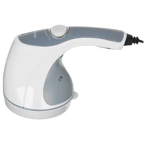 

Ручной массажёр Centek CT-2603