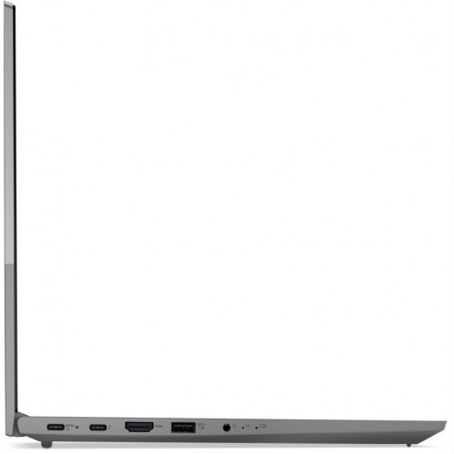 Ноутбук Lenovo ThinkBook 15 G3  AMD Ryzen 5 5500U 16 Gb/ SSD 256 Gb/ DOS/ ACL 21A4003WRU - фото 8
