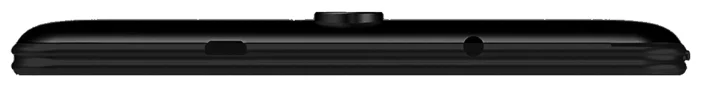 Планшетный ПК IRBIS TZ885, черный - фото 2