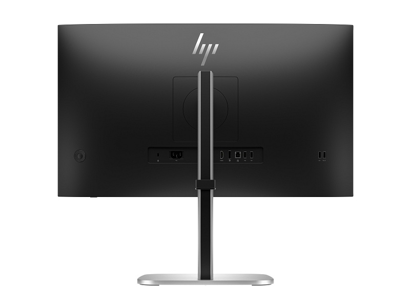 Монитор HP Series 5 Pro 9D9S0UT 27 inch QHD Monitor - 527pq - фото 4