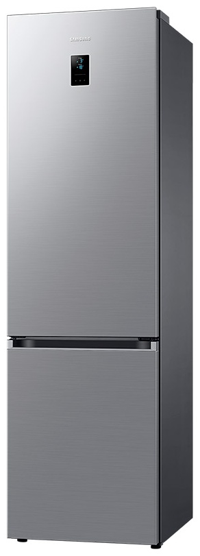 Холодильник Samsung RB38C776DS9/WT