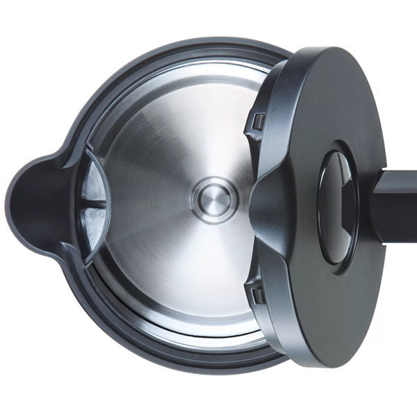 Электрический чайник Bosch TWK-8611P - фото 4 Электрический чайник Bosch TWK-8611P - фото 4