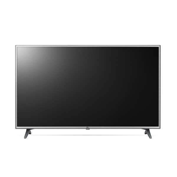 Телевизор LG 43LK6200PLD 43" FHD - фото 2