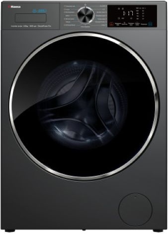 Стиральная машина Hansa WDHB8140G