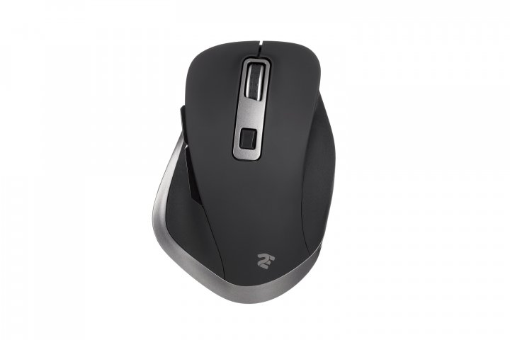 

Мышь беспроводная 2Е MF215 WL Black