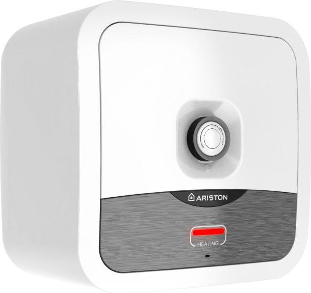 Водонагреватель Ariston ABS ANDRIS2 R 10 U