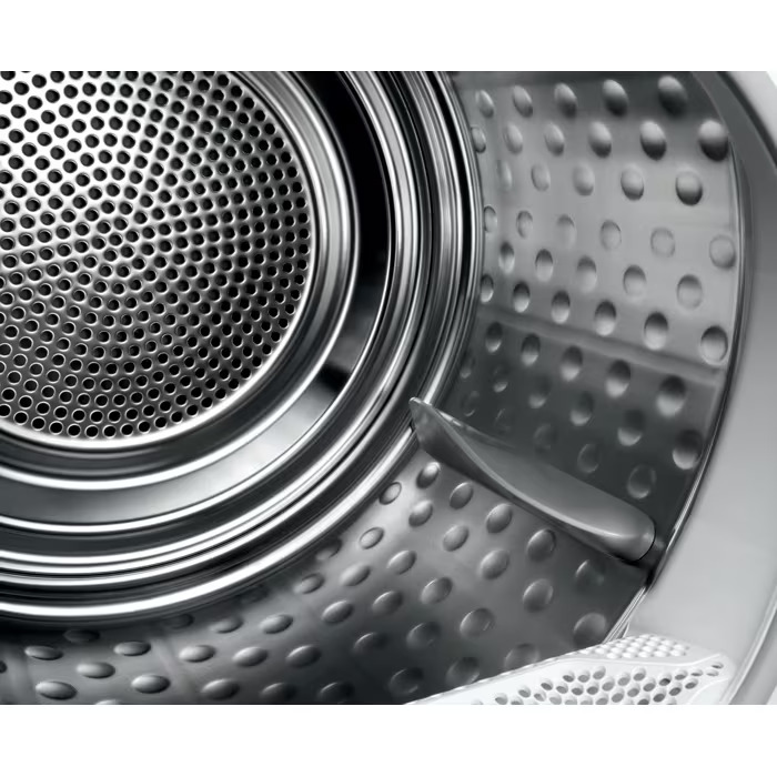 Сушильная машина Electrolux EW7D384VE - фото 4 Сушильная машина Electrolux EW7D384VE - фото 4