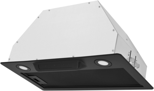 Встраиваемая вытяжка ZUGEL ZHI523B - фото 21