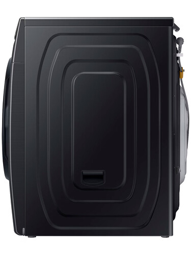 Стиральная машина Samsung WF20DG8650BVLD - фото 13