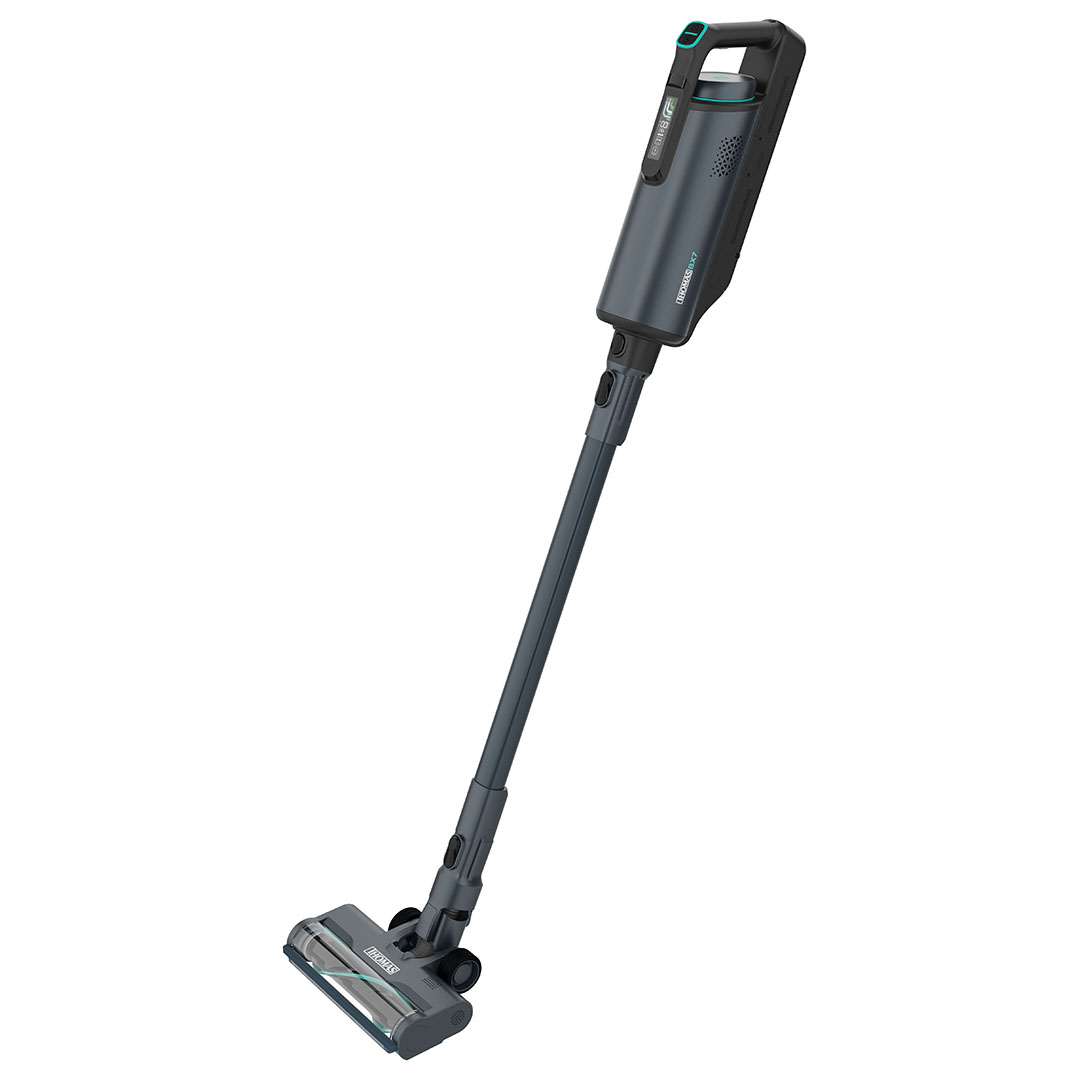 Беспроводной вертикальный пылесос Thomas BX 7