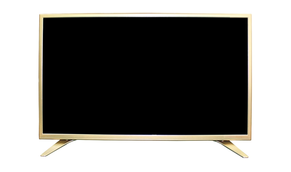 Телевизор Artel TV LED 32AH90G 32" HD - фото 2