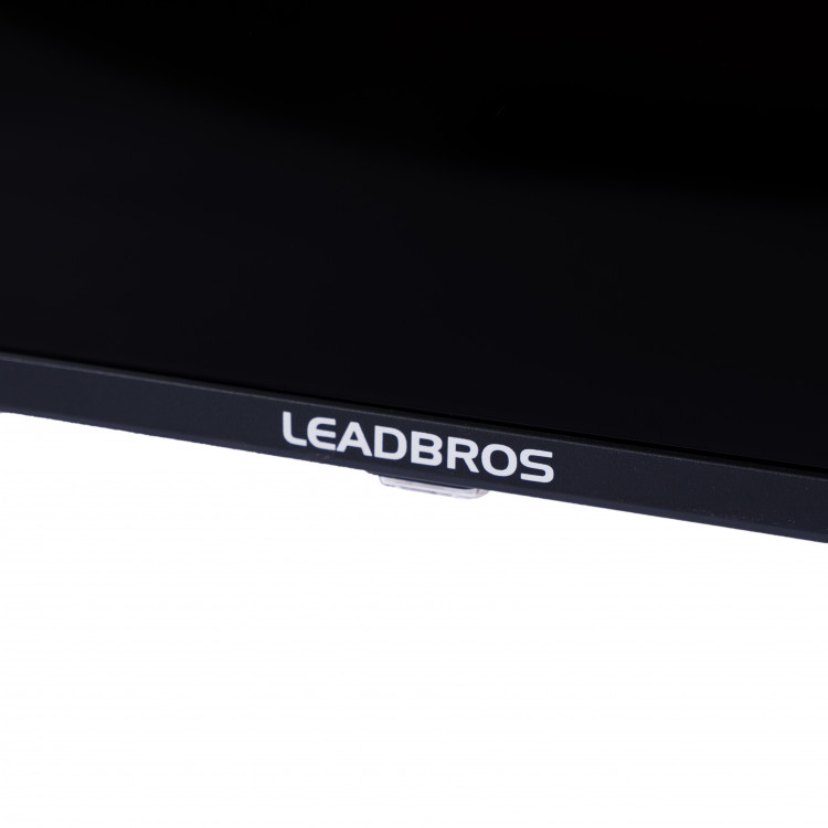 Телевизор Leadbros SMART TV 43Z1 43" FHD - фото 3