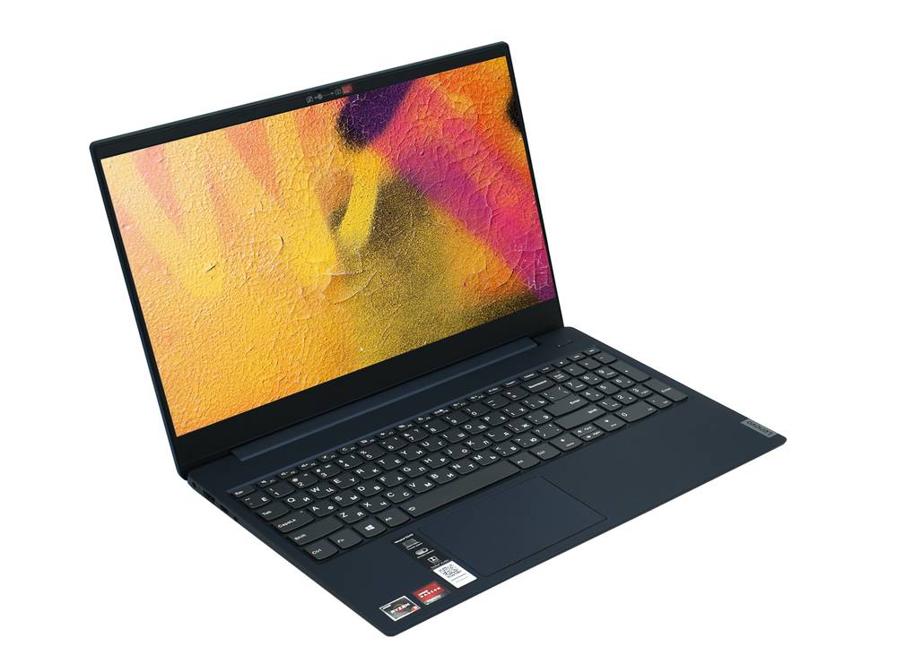 Lenovo s340