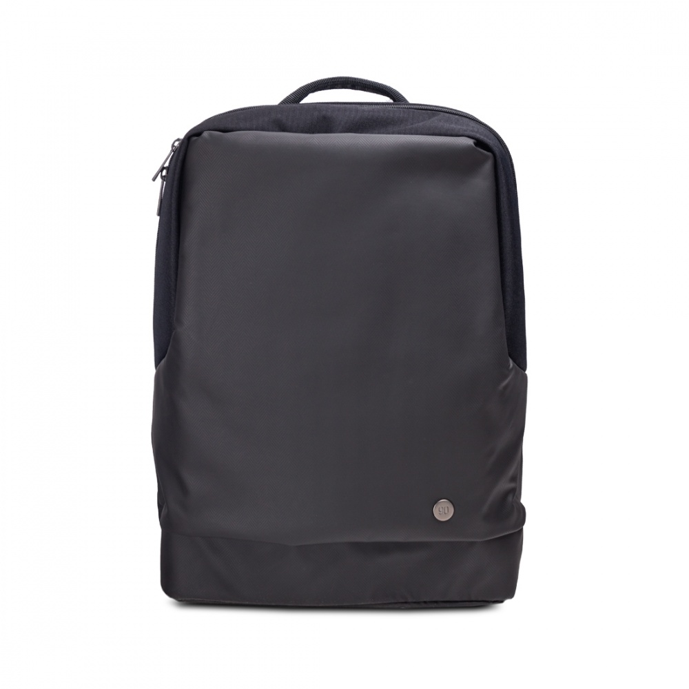 

Рюкзак, Xiaomi 90 Points, Urban Commuting Backpack (6970055345224), Черный