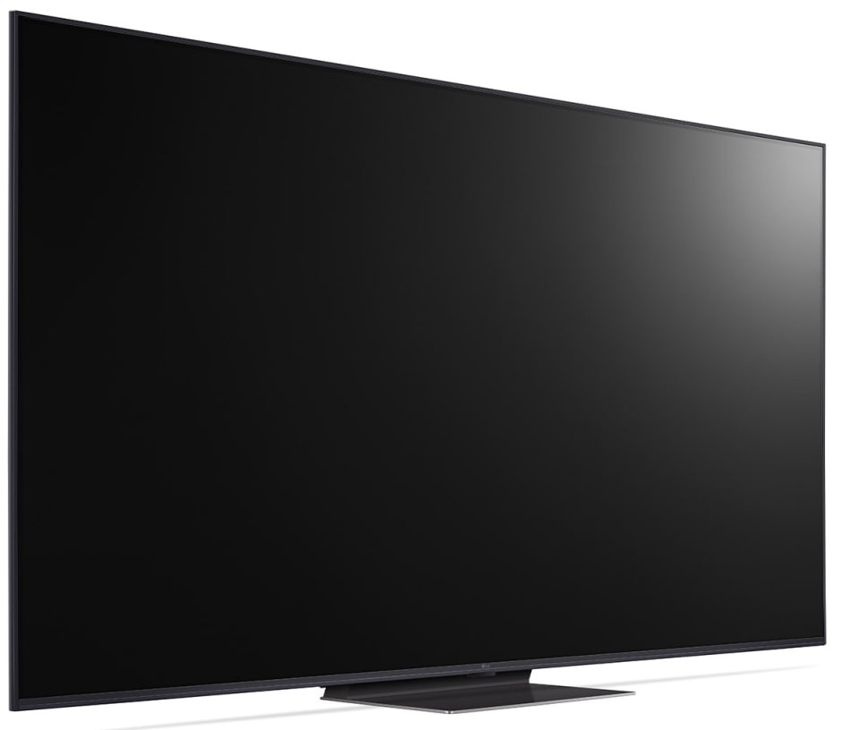 Телевизор LG 65UT91006LA 65" 4K UHD - фото 3