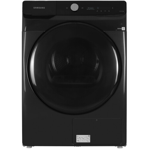 Сушильная машина Samsung DV16DG8600BVLD