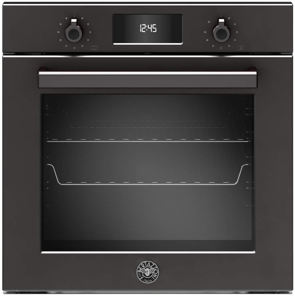 Встраиваемый духовой шкаф Bertazzoni F6011PROELN