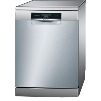 

Посудомоечная машина Bosch SMS 45DI10Q