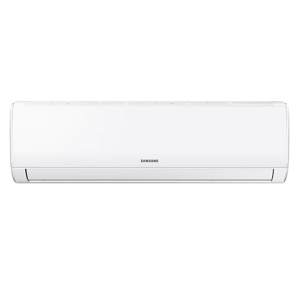 

Кондиционер Samsung AR07BQHQASINER (20 кв.м) белый