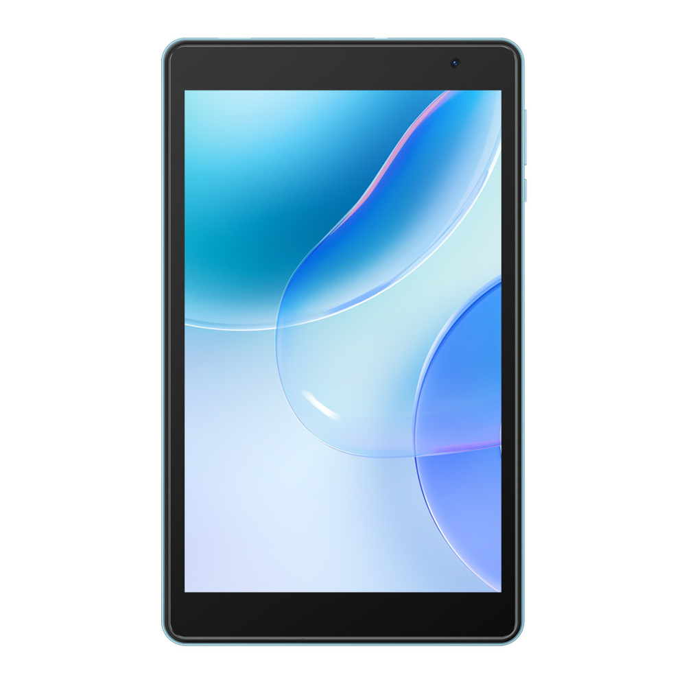 

Планшет BlackView Tab 50 WI-FI 8" 4/128GB Blue