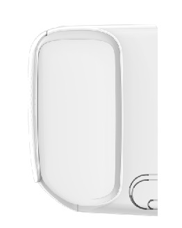 Кондиционер AUX ASW-H18A4/QGR1DI - фото 4