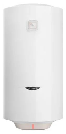 

Водонагреватель Ariston DUNE1 R 80 V 1.5K Slim PL