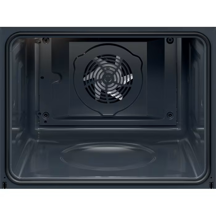 Встраиваемый электрический духовой шкаф AEG TU5AB43APB - фото 3