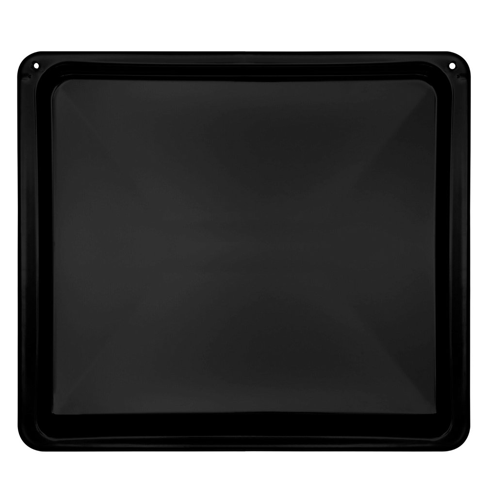 Встраиваемая электрическая духовка Hansa BOEIS694655 + Встраиваемая стеклокерамическая поверхность Hansa BHC-66216 - фото 8 Встраиваемая электрическая духовка Hansa BOEIS694655 + Встраиваемая стеклокерамическая поверхность Hansa BHC-66216 - фото 8