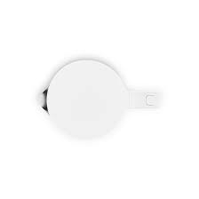 Чайник электрический Xiaomi MIJIA Smart Kettle ZHF4012GL , белый - фото 2