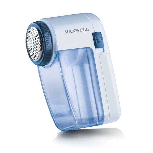 

Машинка для очистки ткани Maxwell MW-3101