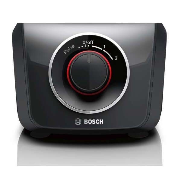Блендер стационарный Bosch MMB42G0B - фото 5