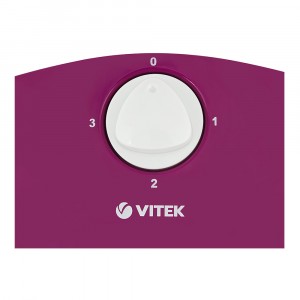 Массажная ванночка Vitek VT-1799 - фото 6