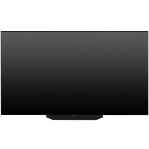 Телевизор LG OLED65B2RLA 65" 4K UHD - фото 2