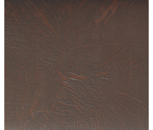 Банкетка Sheffilton SR-0628 темный орех/коричнев, коричневый - фото 2