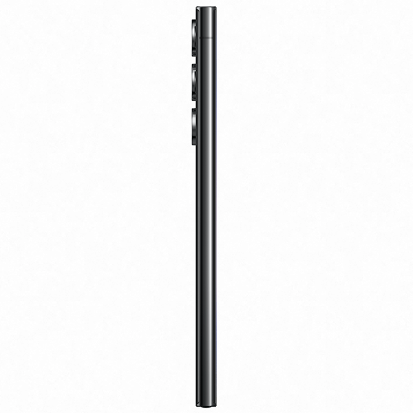 Смартфон Samsung Galaxy S23 Ultra 5G 12/256Gb Phantom Black - фото 13