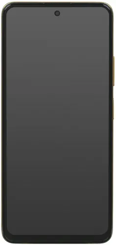 Мобильный телефон Xiaomi Poco M4 PRO 4GB 64GB (POCO yellow), Желтый - фото 6