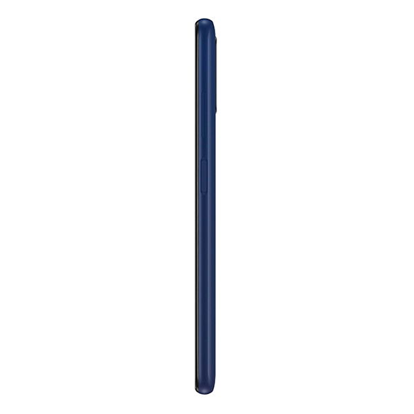 Смартфон Samsung Galaxy А03s  A037  4/64Gb Blue - фото 7