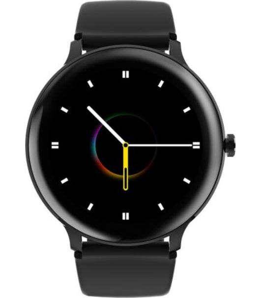 Смарт-часы Blackview X2 Black