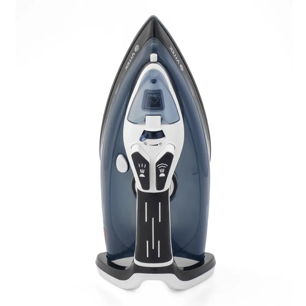 Стиральная машина автомат Artel ART-WM 7002 W Pure + Утюг Vitek VT- 8304 - фото 12