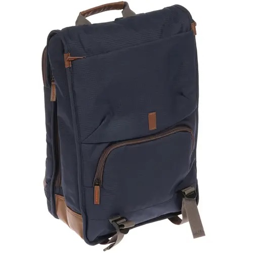 Сумка для ноутбука Lenovo GX40R47786 15.6 Urban Backpack B810 Blue