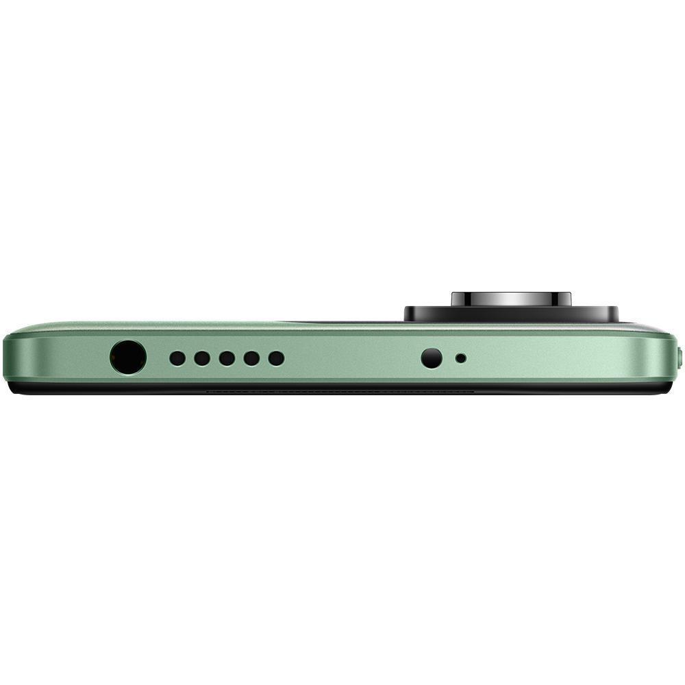 Смартфон Xiaomi Redmi Note 12S 8/256GB Pearl Green - фото 2