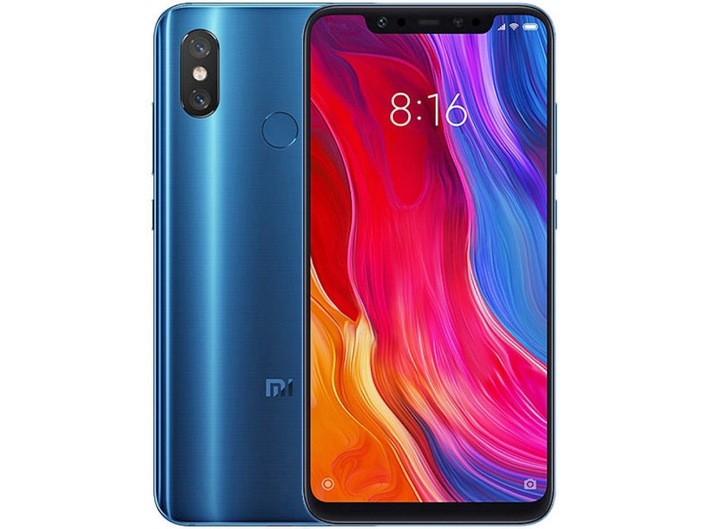 Смартфон xiaomi 8 128gb. Ми 8 Xiaomi. Xiaomi mi 8 6/64. Смартфон Xiaomi mi 8 6/128gb. Xiaomi mi 8 Pro 8/128gb.