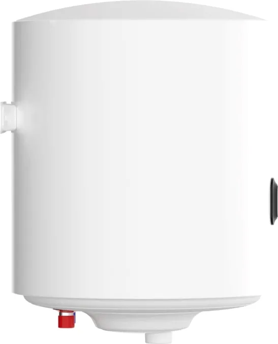 RWH-EV30-RE EVA ROYAL Clima водонагреватель электрический накопительного типа RWH-EV30-RE EVA ROYAL Clima водонагреватель электрический накопительного типа