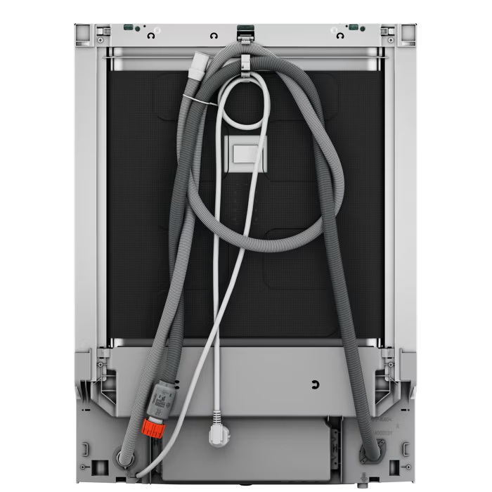 Встраиваемая посудомоечная машина AEG GI6210D2SG - фото 8 Встраиваемая посудомоечная машина AEG GI6210D2SG - фото 8