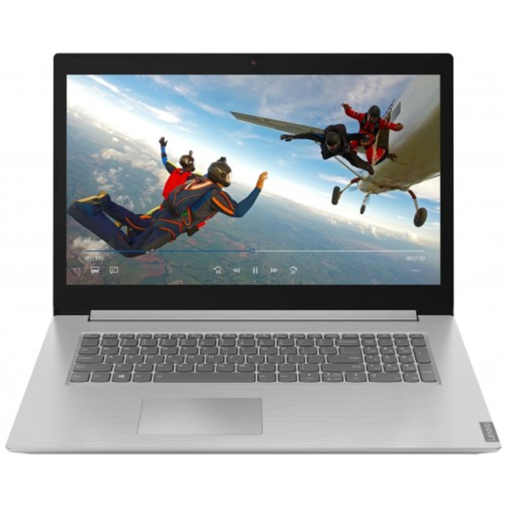 

Ноутбук Lenovo IdeaPad L340-15API (81LW008NRK)