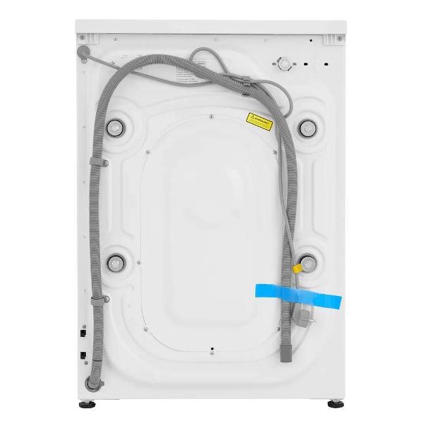 Стиральная машина ZUGEL ZWS8140I - фото 3