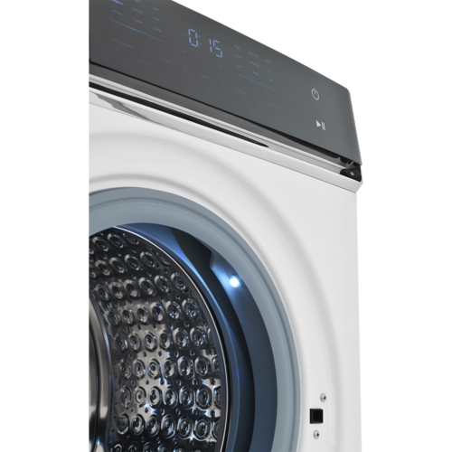 Стиральная машина ZUGEL ZWF10141I - фото 4