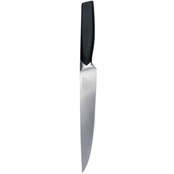 Набор из 4 ножей Rondell Estoc 1159 - фото 5